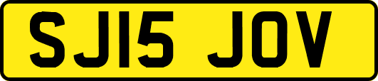 SJ15JOV