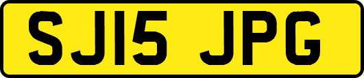 SJ15JPG