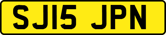 SJ15JPN