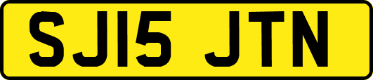 SJ15JTN