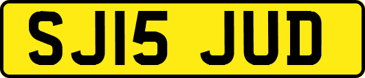 SJ15JUD