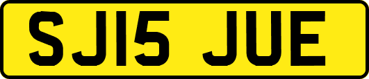 SJ15JUE