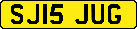 SJ15JUG