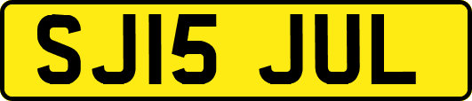 SJ15JUL