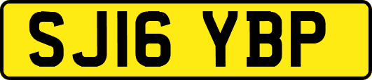 SJ16YBP