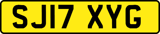 SJ17XYG