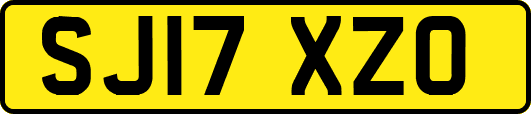 SJ17XZO