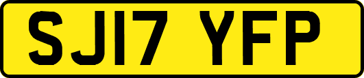 SJ17YFP