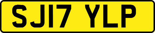 SJ17YLP