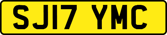 SJ17YMC