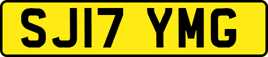 SJ17YMG