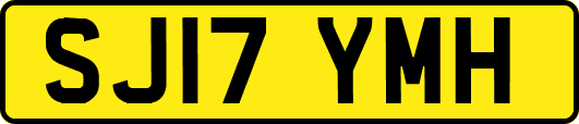 SJ17YMH