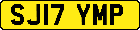 SJ17YMP