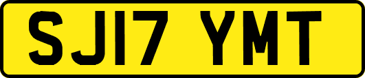 SJ17YMT