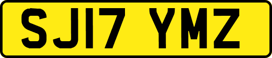 SJ17YMZ