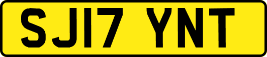 SJ17YNT