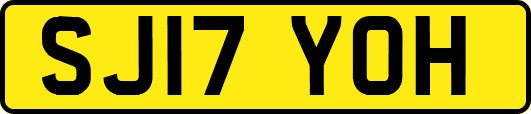 SJ17YOH