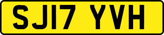 SJ17YVH