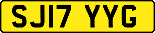 SJ17YYG
