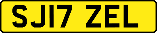 SJ17ZEL
