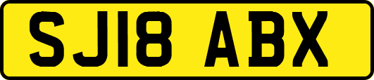 SJ18ABX