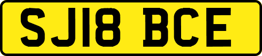 SJ18BCE