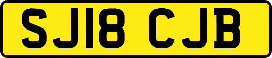 SJ18CJB