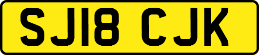SJ18CJK