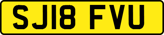 SJ18FVU