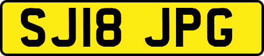 SJ18JPG