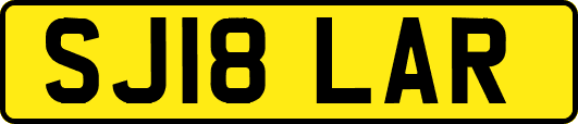 SJ18LAR