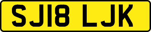 SJ18LJK