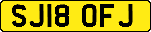 SJ18OFJ