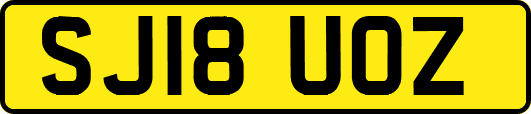 SJ18UOZ