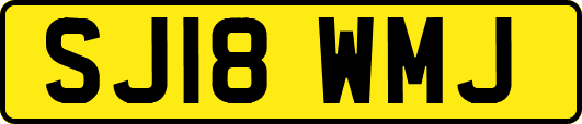 SJ18WMJ