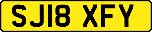 SJ18XFY