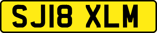 SJ18XLM