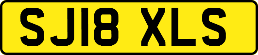 SJ18XLS