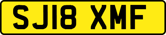SJ18XMF