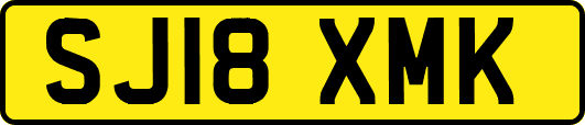 SJ18XMK