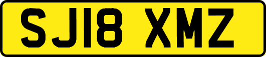 SJ18XMZ