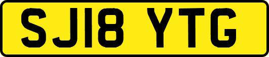 SJ18YTG