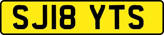 SJ18YTS