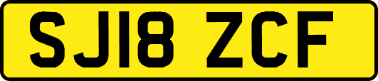 SJ18ZCF