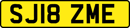 SJ18ZME