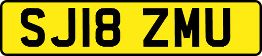 SJ18ZMU