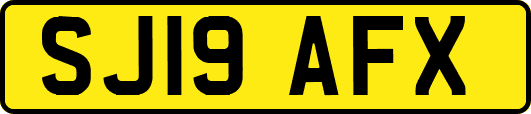 SJ19AFX