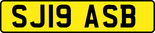 SJ19ASB