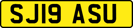 SJ19ASU