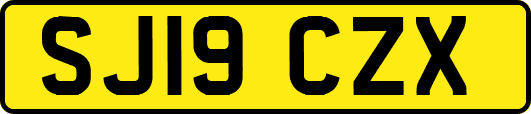 SJ19CZX